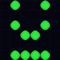 182.8.45.157
