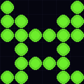 182.8.45.159