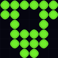 182.8.45.166