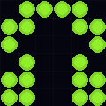 182.8.45.172