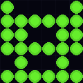 182.8.45.19