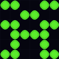182.8.45.192