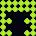 182.8.45.196