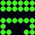 182.8.45.199