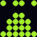 182.8.45.20