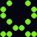 182.8.45.200