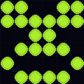 182.8.45.201