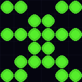 182.8.45.203