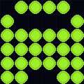 182.8.45.204