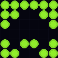 182.8.45.207