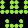 182.8.45.208