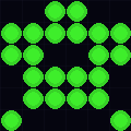 182.8.45.209