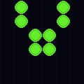 182.8.45.212