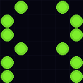 182.8.45.215