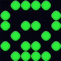 182.8.45.216