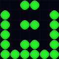 182.8.45.219