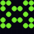182.8.45.221
