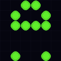 182.8.45.226