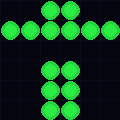 182.8.45.228