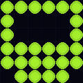 182.8.45.230
