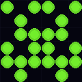 182.8.45.231