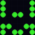 182.8.45.237