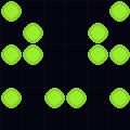 182.8.45.238