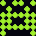 182.8.45.240
