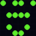 182.8.45.243