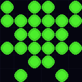 182.8.45.248