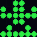 182.8.45.250
