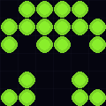 182.8.45.253