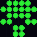 182.8.45.254
