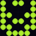 182.8.45.255