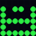 182.8.45.26