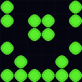 182.8.45.28