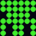 182.8.45.29