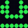 182.8.45.30