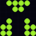 182.8.45.31