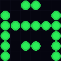 182.8.45.35
