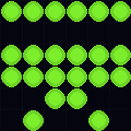 182.8.45.36