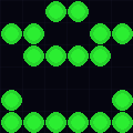182.8.45.37