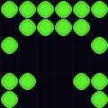 182.8.45.39