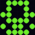 182.8.45.40