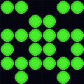 182.8.45.43