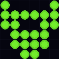182.8.45.45