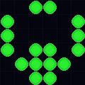 182.8.45.5