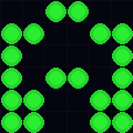 182.8.45.50