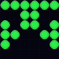 182.8.45.51