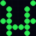 182.8.45.55